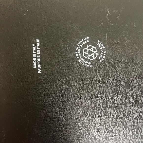 Chanel Ladies Shoes - Picture 8 of 16